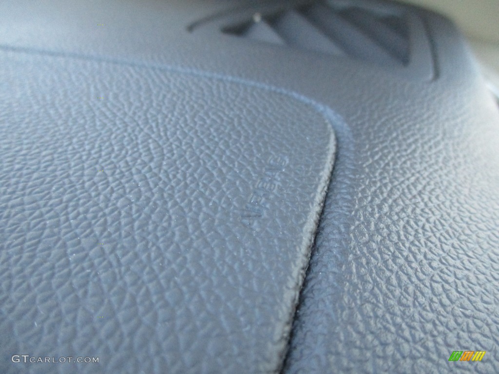 2013 Escalade Luxury AWD - White Diamond Tricoat / Cashmere/Cocoa photo #56