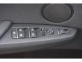 Glacier Silver Metallic - X3 xDrive28i Photo No. 9