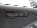 Black Controls Photo for 2017 Audi Q5 #117195898