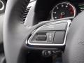 Black Controls Photo for 2017 Audi Q5 #117196039