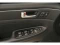 2013 Titanium Gray Metallic Hyundai Genesis 5.0 R Spec Sedan  photo #5
