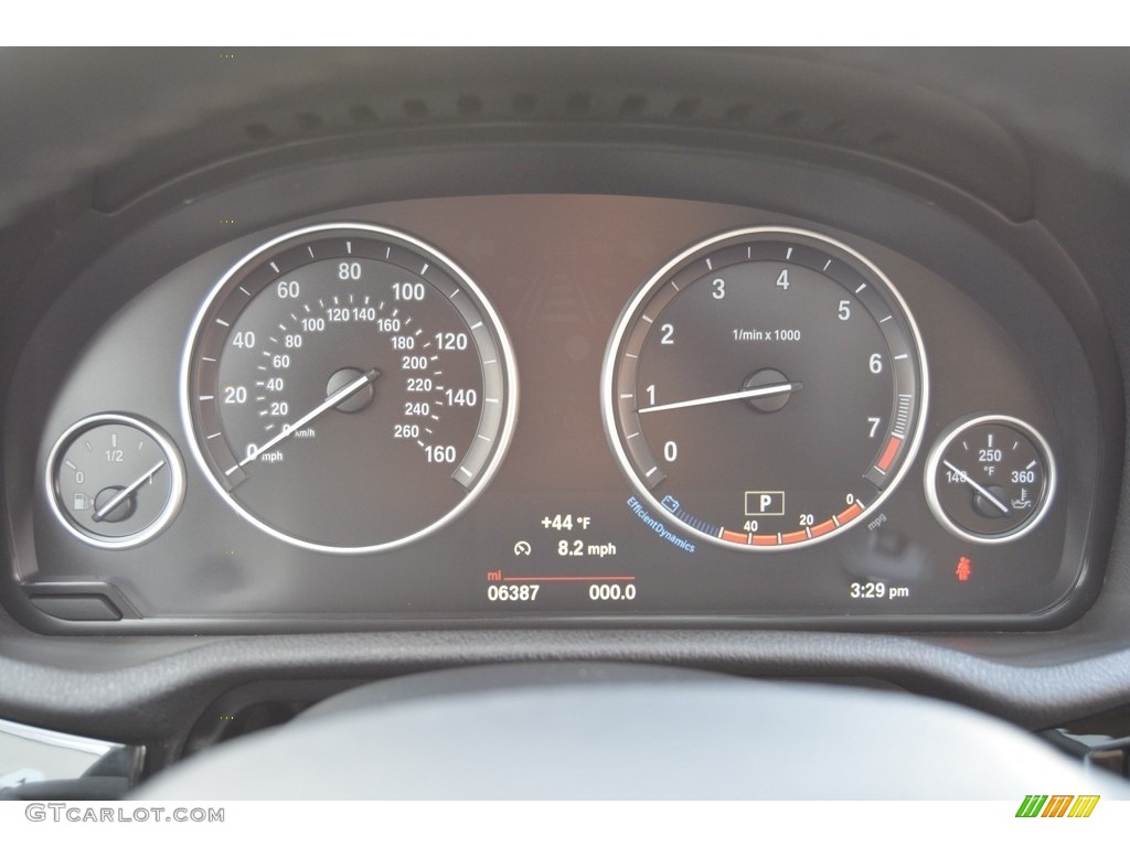 2016 X3 xDrive28i - Mineral White Metallic / Sand Beige photo #21