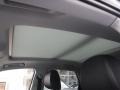 2017 Audi Q3 Black Interior Sunroof Photo