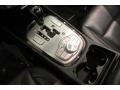 2013 Titanium Gray Metallic Hyundai Genesis 5.0 R Spec Sedan  photo #15