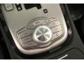 2013 Titanium Gray Metallic Hyundai Genesis 5.0 R Spec Sedan  photo #16