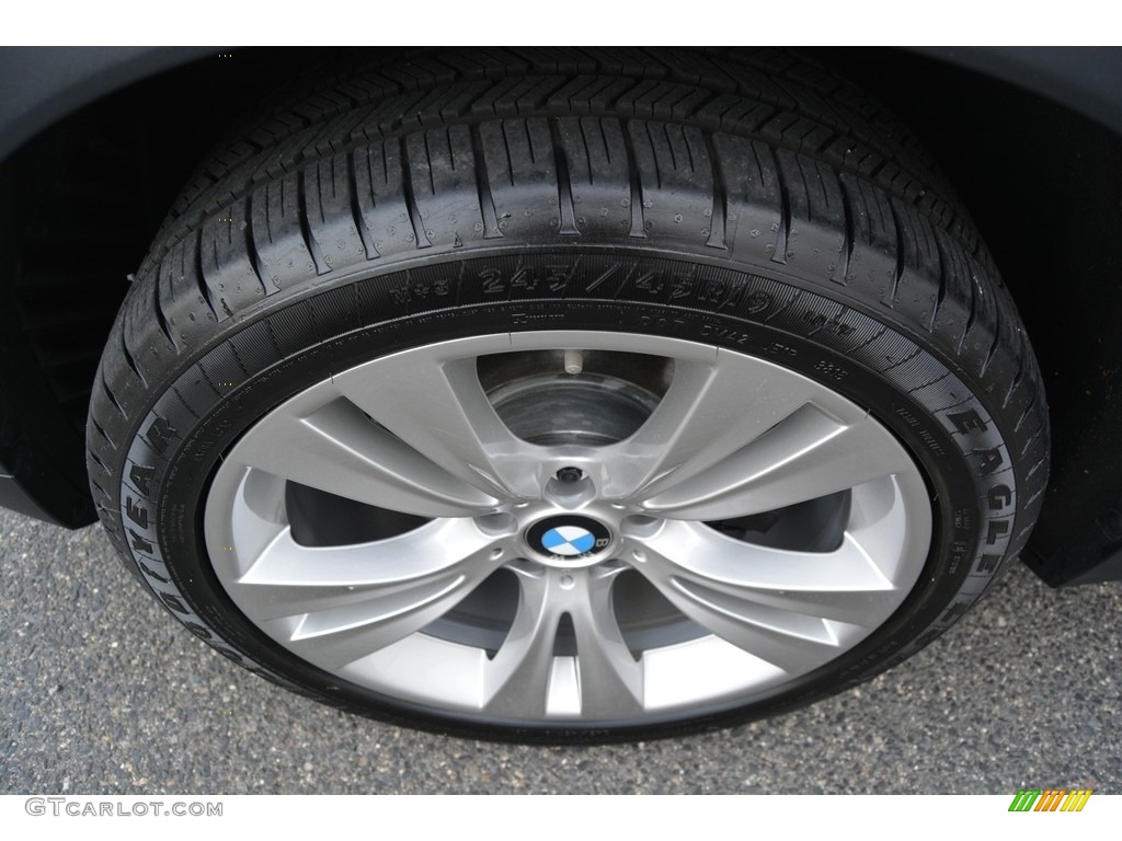 2016 X3 xDrive28i - Mineral White Metallic / Sand Beige photo #33