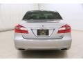 2013 Titanium Gray Metallic Hyundai Genesis 5.0 R Spec Sedan  photo #22