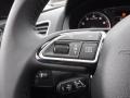 Black Controls Photo for 2017 Audi Q3 #117196657