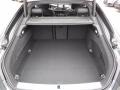 Black Trunk Photo for 2017 Audi S7 #117197357