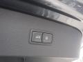 Black Controls Photo for 2017 Audi S7 #117197371