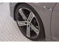 2016 Volkswagen Golf R 4Motion w/DCC. Nav. Wheel