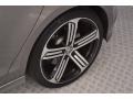 2016 Volkswagen Golf R 4Motion w/DCC. Nav. Wheel