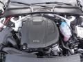 2.0 Liter TFSI Turbocharged DOHC 16-Valve VVT 4 Cylinder Engine for 2017 Audi A4 2.0T Premium quattro #117198466