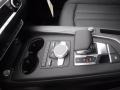 Black Transmission Photo for 2017 Audi A4 #117198523