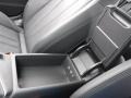 2017 Monsoon Gray Metallic Audi A4 2.0T Premium quattro  photo #25