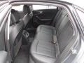 Black Rear Seat Photo for 2017 Audi A4 #117198817