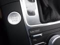 Black Controls Photo for 2017 Audi A3 #117199024