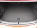 Black Trunk Photo for 2017 Audi A3 #117199108