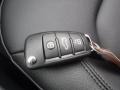 2017 Audi A3 2.0 Premium quttaro Keys