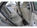 2010 Desert Sand Metallic Toyota Corolla LE  photo #13