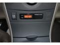 2010 Desert Sand Metallic Toyota Corolla LE  photo #17
