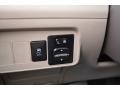 2010 Desert Sand Metallic Toyota Corolla LE  photo #21