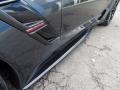 Watkins Glen Gray Metallic - Corvette Grand Sport Coupe Photo No. 16