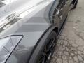 Watkins Glen Gray Metallic - Corvette Grand Sport Coupe Photo No. 17