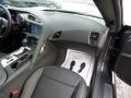 Watkins Glen Gray Metallic - Corvette Grand Sport Coupe Photo No. 54