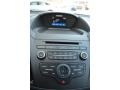 2017 Ingot Silver Ford Escape S  photo #10