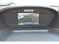 2017 Ingot Silver Ford Escape S  photo #11