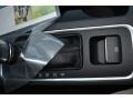 2017 Ingot Silver Ford Escape S  photo #13
