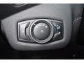 2017 Ingot Silver Ford Escape S  photo #15