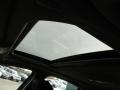 2017 Mineral Grey Metallic BMW 3 Series 320i xDrive Sedan  photo #12