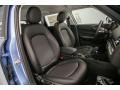 Digital Blue Metallic - Clubman Cooper Photo No. 2