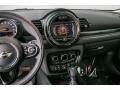 Digital Blue Metallic - Clubman Cooper Photo No. 5