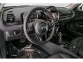 Digital Blue Metallic - Clubman Cooper Photo No. 6