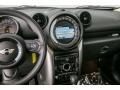 Absolute Black Metallic - Countryman Cooper Photo No. 5