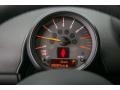Absolute Black Metallic - Countryman Cooper Photo No. 7