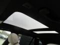 Jet Black - X5 xDrive35i Photo No. 11