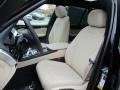 Jet Black - X5 xDrive35i Photo No. 12