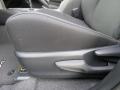 Magnetic Gray Metallic - RAV4 XLE Photo No. 10
