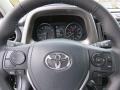 Magnetic Gray Metallic - RAV4 XLE Photo No. 12