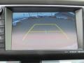Magnetic Gray Metallic - RAV4 XLE Photo No. 14