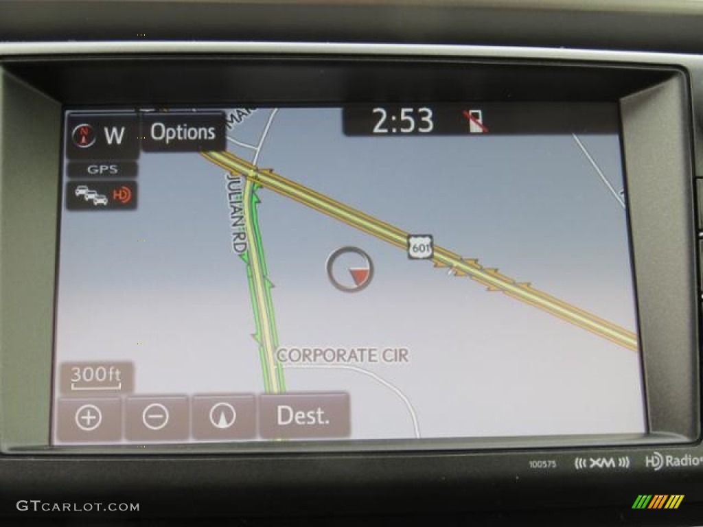 2017 Toyota RAV4 XLE Navigation Photo #117202370