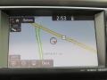 2017 Toyota RAV4 XLE Navigation
