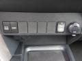 Magnetic Gray Metallic - RAV4 XLE Photo No. 17