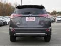 Magnetic Gray Metallic - RAV4 XLE Photo No. 22