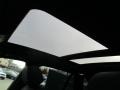 Alpine White - X5 xDrive35i Photo No. 11