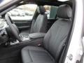Alpine White - X5 xDrive35i Photo No. 12